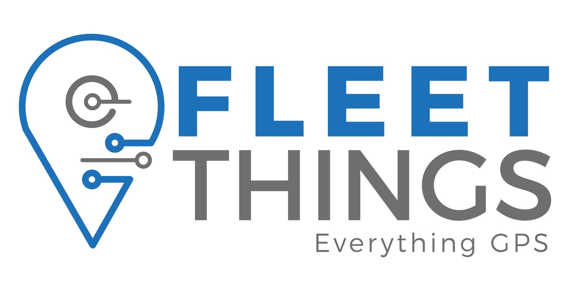 Fleetthings