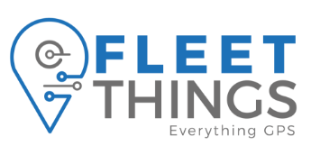 Picture for manufacturer Fleet Things