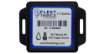 Picture of Fleetthings FT-TEMP04 - Temperature and Humidity Sensor