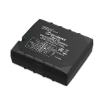 Imagen de Teltonika FMB130: rastreador Pro 2G para vehículos GPRS/GNSS con configuración de entradas flexibles