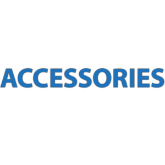 Picture for category Accessories