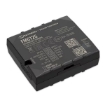 Picture of TELTONIKA FMC125 - 4G LTE CAT1 / 3G / 2G VEHICLE TRACKER WITH BLE, 1 WIRE Y DIGITAL I/O'S, RS232/RS485