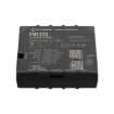 Picture of TELTONIKA FMC125 - 4G LTE CAT1 / 3G / 2G VEHICLE TRACKER WITH BLE, 1 WIRE Y DIGITAL I/O'S, RS232/RS485