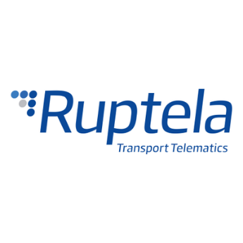 Picture for manufacturer Ruptela