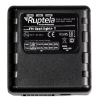 Imagen de Ruptela FM-Eco4 Light+ T 2G GPS Tracker