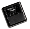 Imagen de Ruptela Trace 5 NA 4G GPS Tracker (USA, Canada & Mexico Only)