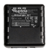 Picture of Ruptela FM-Eco4 Light+ 3g T GPS Tracker