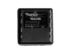 Picture of Ruptela Trace 5 4G GPS Tracker (Global)