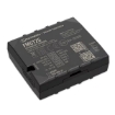 Imagen de TELTONIKA FMC125 - RASTREADOR DE VEHÍCULOS 4G LTE CAT1 / 2G CON BLE, 1 WIRE Y E/S DIGITALES / RS232/RS485