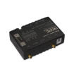 Picture of Teltonika FMC640 - 4G LTE CAT1 Vehicle Tracker w/ BLE