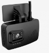 Picture of HOWEN -  4G Forward Facing Dashcam