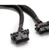 Picture of OBD2 Splitter Extension