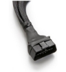 Picture of OBD2 Splitter Extension