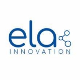 Picture for category ELA