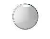 Picture of Ruptela - BLE Button