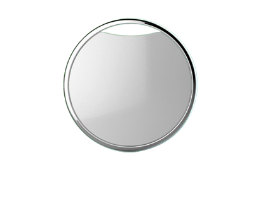 Picture of Ruptela - BLE Button