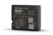 Picture of Teltonika FMC150 4G GPS Tracker with Integrated CAN Adapter (2-in-1)