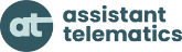 Picture for category Assistent Telematics