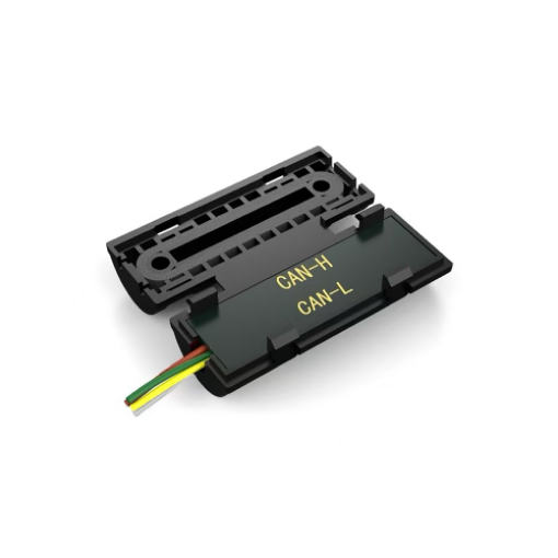 Picture of ACR100 CANclick Contactless CAN Bus Adapter