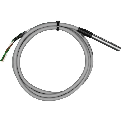 Picture of AT100 DS18B20 1-Wire Digital Temperature Sensor