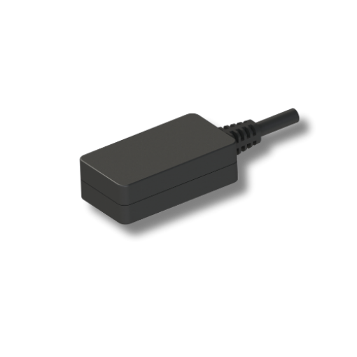 Picture of Bluetooth Relay - BRY100