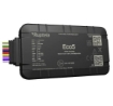 Picture of Ruptela Eco5-12W LTE Cat 1 GPS Tracker IP54