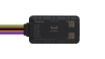Picture of Ruptela Eco5-12W LTE Cat 1 GPS Tracker IP54