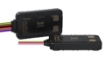 Picture of Ruptela Eco5-12W LTE Cat 1 GPS Tracker IP54
